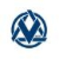 Vitkovice Doprava Logo