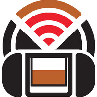 Chris Escobar Coaching Logo