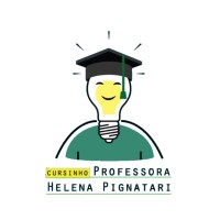 Cursinho Pré Vestibular Helena Pignatari Logo