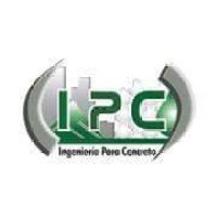 INGENIERIA PARA CONCRETO Logo