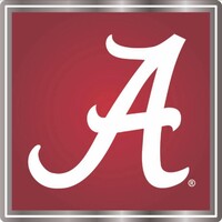 UA College of Communication & Information Sciences Logo