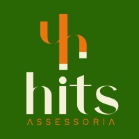 Hits Assessoria de Seguros Logo