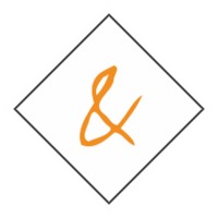 Hangley Aronchick Segal Pudlin & Schiller Logo