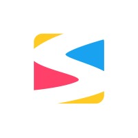 Sitemark Logo