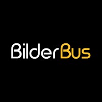 BilderBus Logo