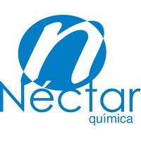 Néctar Química Logo