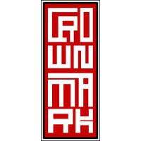 Crown Mark Energy Inc. Logo