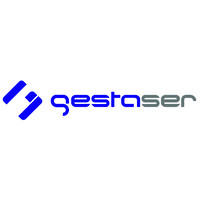 GESTASER Logo