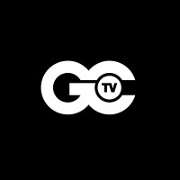 Grant Cardone TV Logo