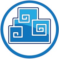 NimbusPC Logo