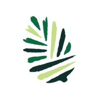 Dartmouth Center for Social Impact Logo