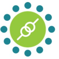 KiwiQA Services - We test It so you dont have to. Logo