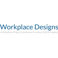 Workplace Designs Limited Logo