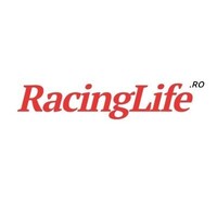 RacingLife.ro Logo
