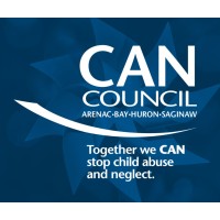 CAN Council Logo