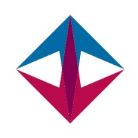 Flexitec B.V. Logo