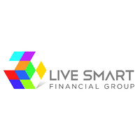 Live Smart Financial Group Logo