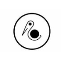 Pelican Films Logo
