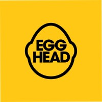 Egghead Creative Studio Logo