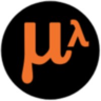 MLambda Logo