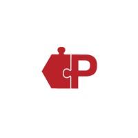 Piece Financial Logo