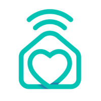 HomeGuardian Logo