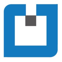 Urudata Paraguay Logo