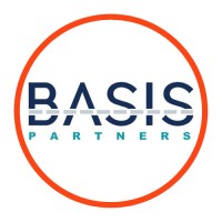 Basis Partners Logo