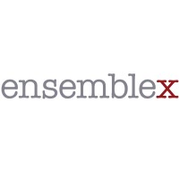 Ensemblex Logo