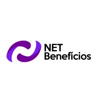 Net Benefícios Logo