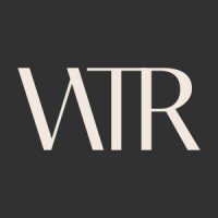 Winter Design Studio Logo