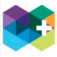 Swiss Federal University for Vocational Education and Training EHB HEFP SUFFP SFUVET Logo