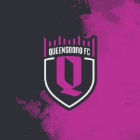 Queensboro FC Logo