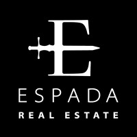 Espada Real Estate Logo