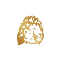 Lion Capital Advisors, LLC Logo