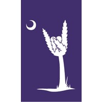 Follywood Productions Logo