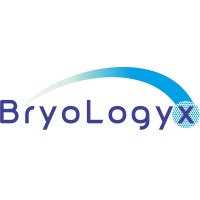 BryoLogyx Logo