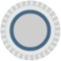 Bevan Rose Corporate Solicitors Limited Logo