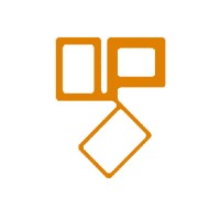Protego Informatique Logo