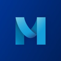 MedTrust Health Alliance Logo