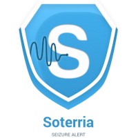 Soterria, Inc. Logo