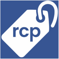 Retail Consulting Partners (RCP) Logo