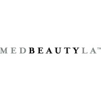 MedBeautyLA Logo