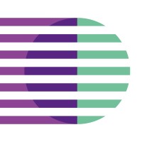 Knowledge Transfer Ireland (KTI) Logo