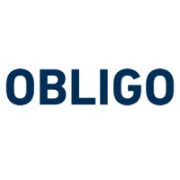 Obligo Logo