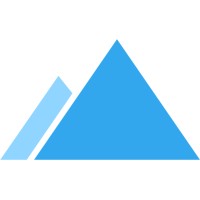 Ridge Ten Creative Logo