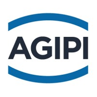 AGIPI Logo