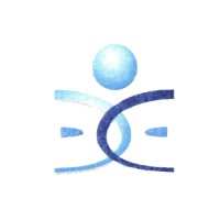 Etegrity Services LLC Logo