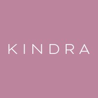 Kindra Logo