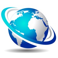 Allied Interpreting & Translating Logo